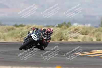 media/Mar-09-2024-SoCal Trackdays (Sat) [[bef1deb9bf]]/4-Turn 16 (1045am)/